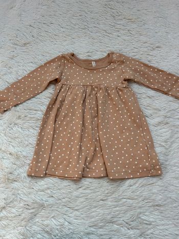 Robe Quincy Mae