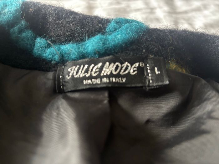 Manteau duffel-coat femme - photo numéro 6