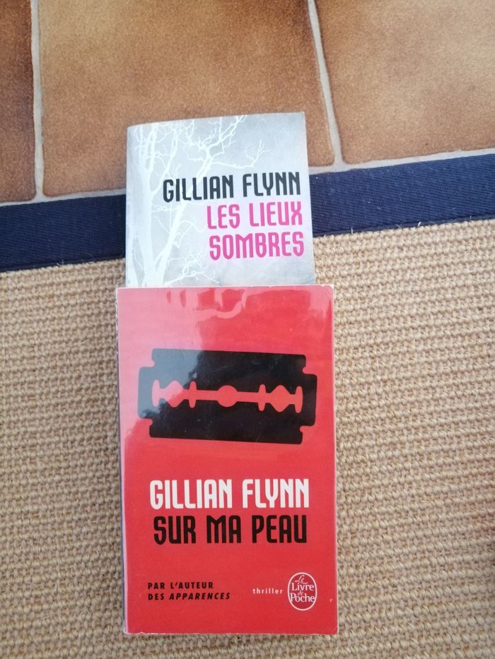 Livres divers - photo numéro 4