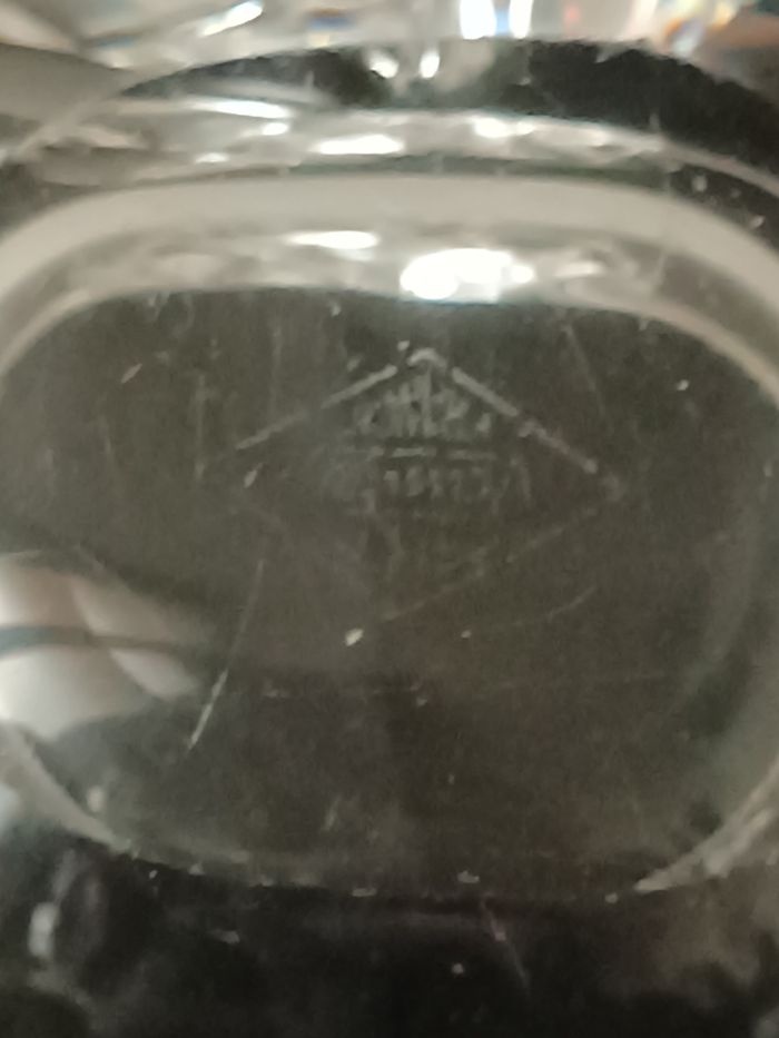 Pomme cristal de Vannes - photo numéro 5