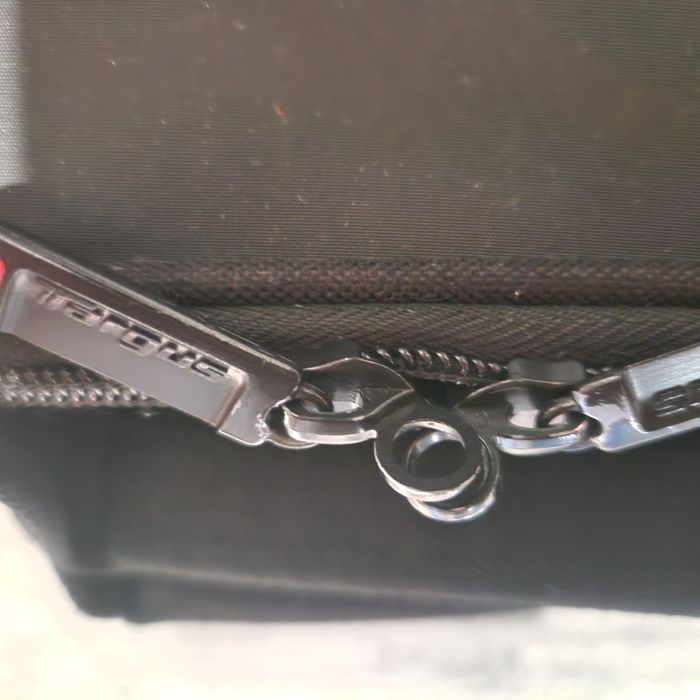 Housse / Sacoche PC portable - Excellent état - photo numéro 7