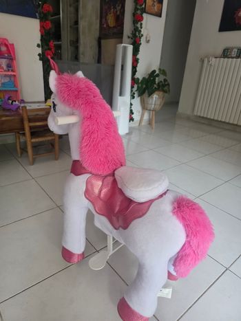Licorne