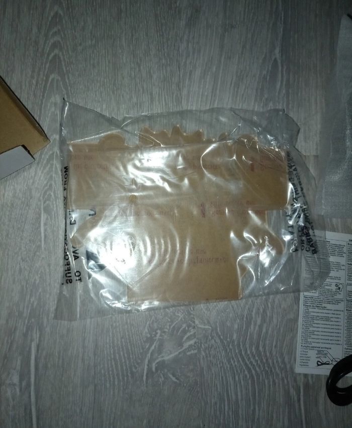 Lampe gaming - photo numéro 7