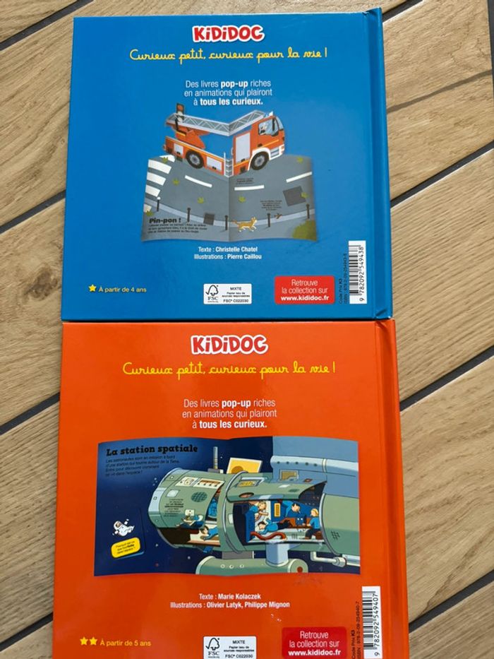 Kididoc - photo numéro 4