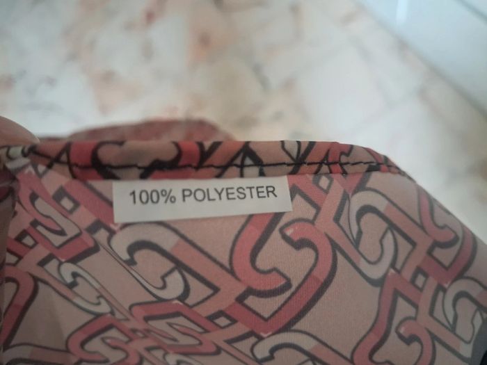 Liu Jo tote bag neuf - photo numéro 8