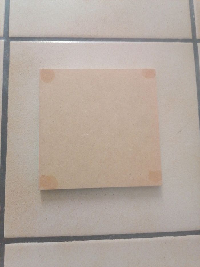 Cadre bois Love Live Sunshine Mari Ohara Mirai Ticket - photo numéro 2