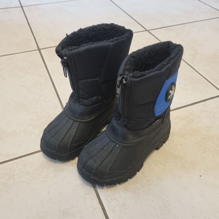 Après ski - photo numéro 3