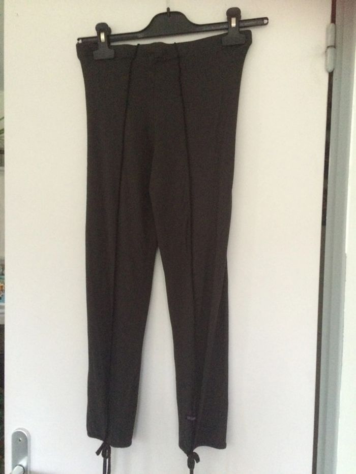 Legging Cop Copine T.36 - photo numéro 2