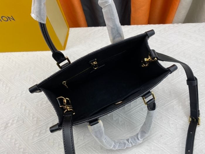 Louis Vuitton onthego M46168 - photo numéro 9