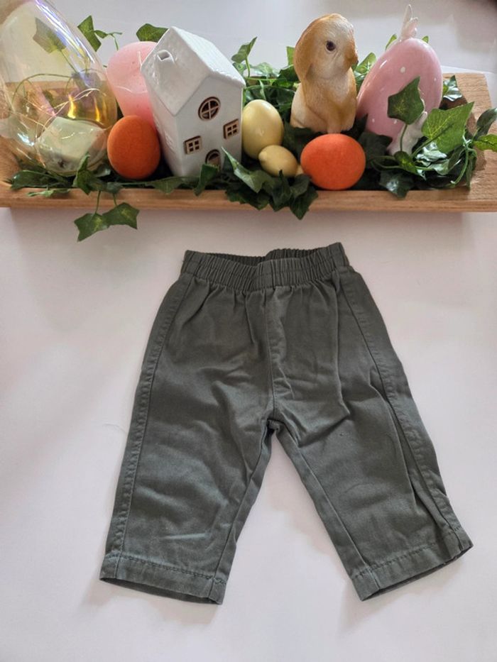 Pantalon