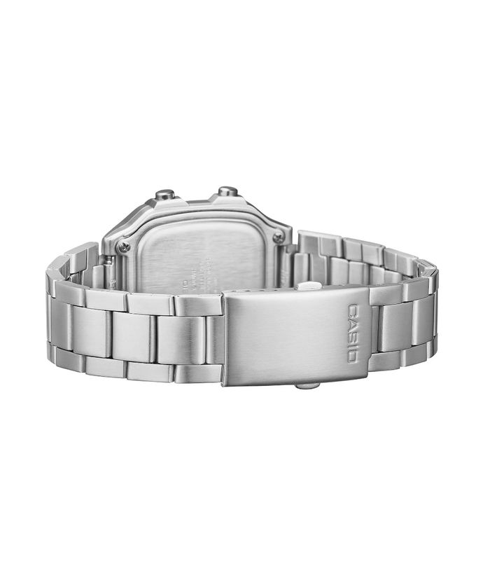 Montre casio Vintage - photo numéro 8