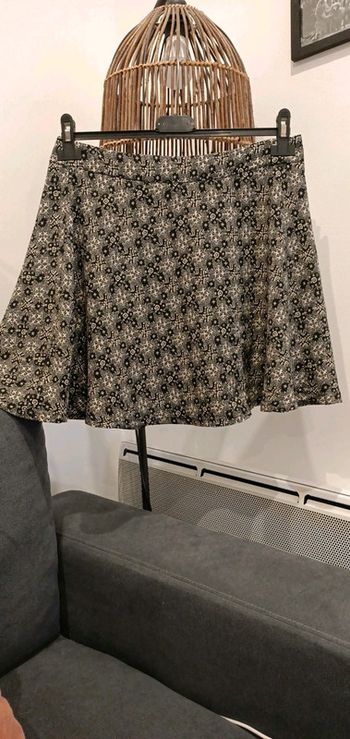 Mini Jupe taille M