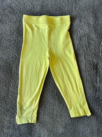 Legging 