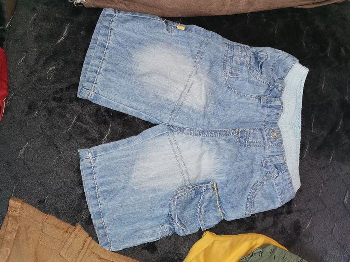 Vêtement 3 mois - photo numéro 3