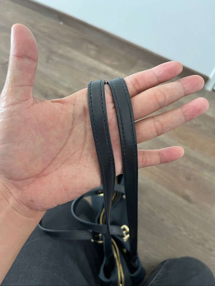 Sac Bimba Y Lola - photo numéro 4