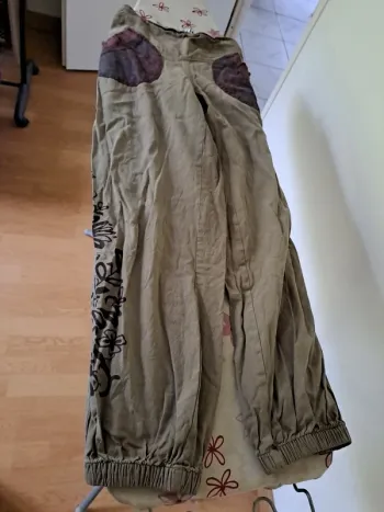 Pantalon