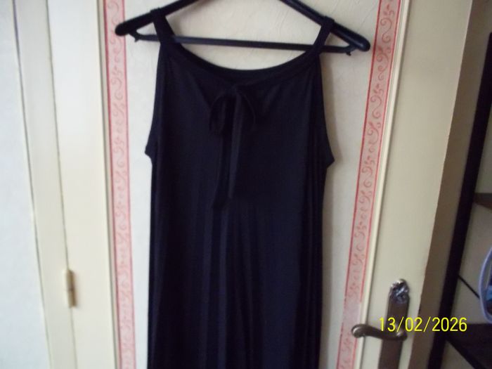 Robe t 50 - photo numéro 4