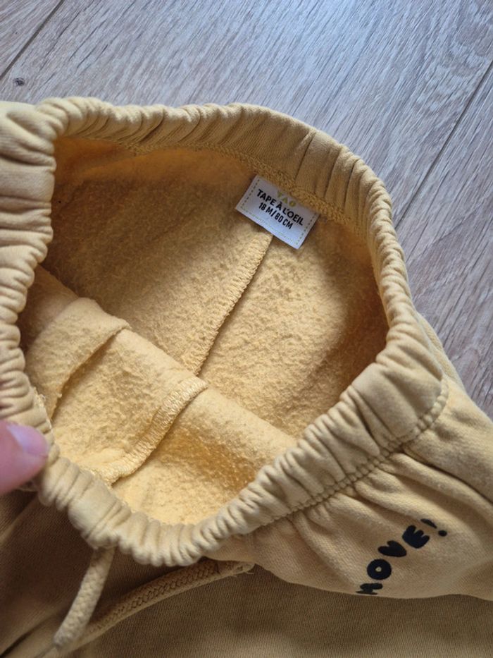 Lot 4 pantalons - photo numéro 15