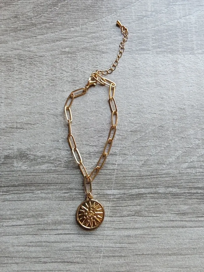 Bracelet Côme