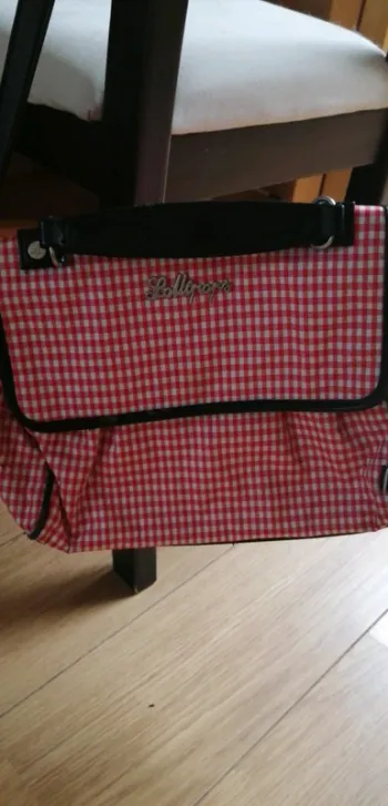 Sac à main