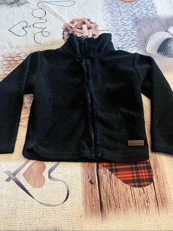 Gilet
