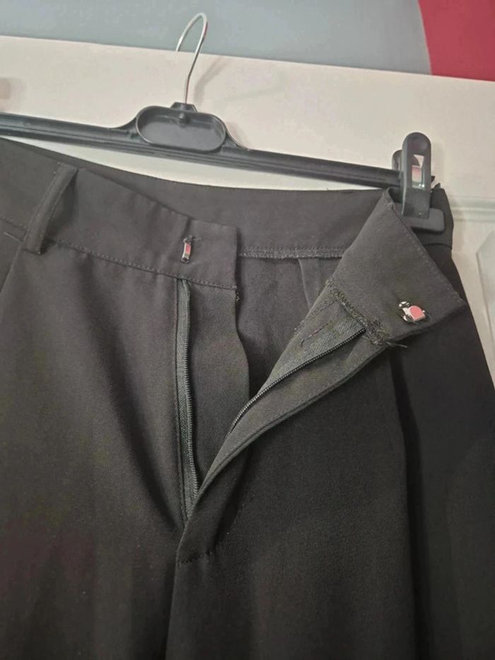 Pantalon - photo numéro 4