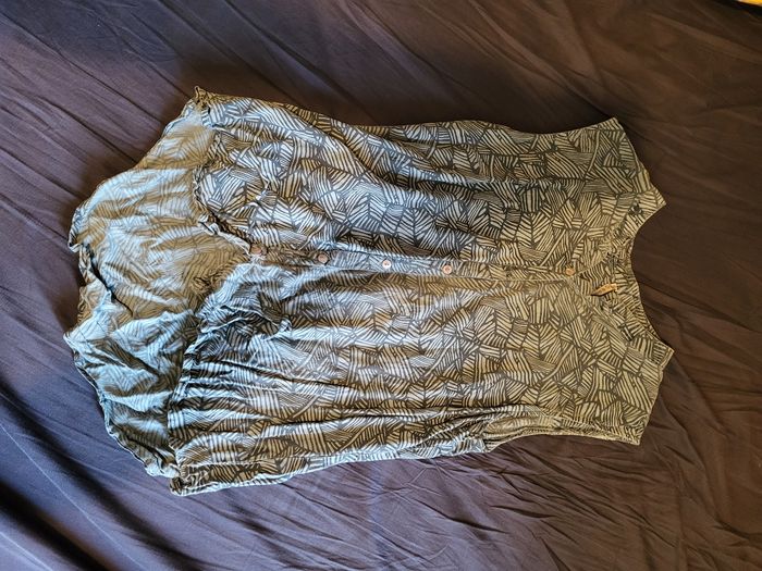 Hauts taille 38 1 euros pièce - photo numéro 5