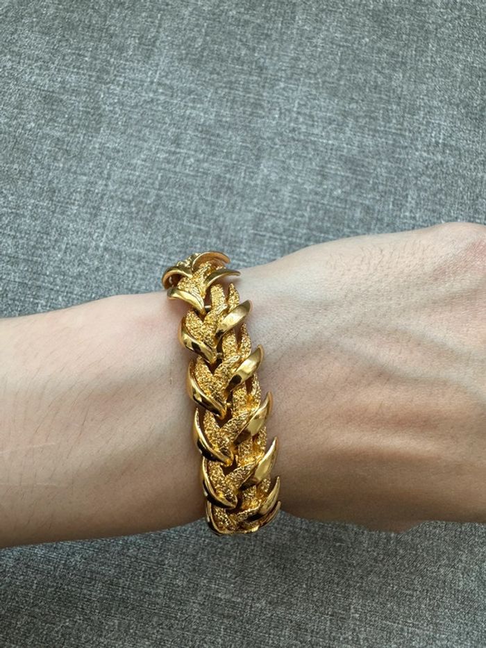Magnifique bracelet - photo numéro 7