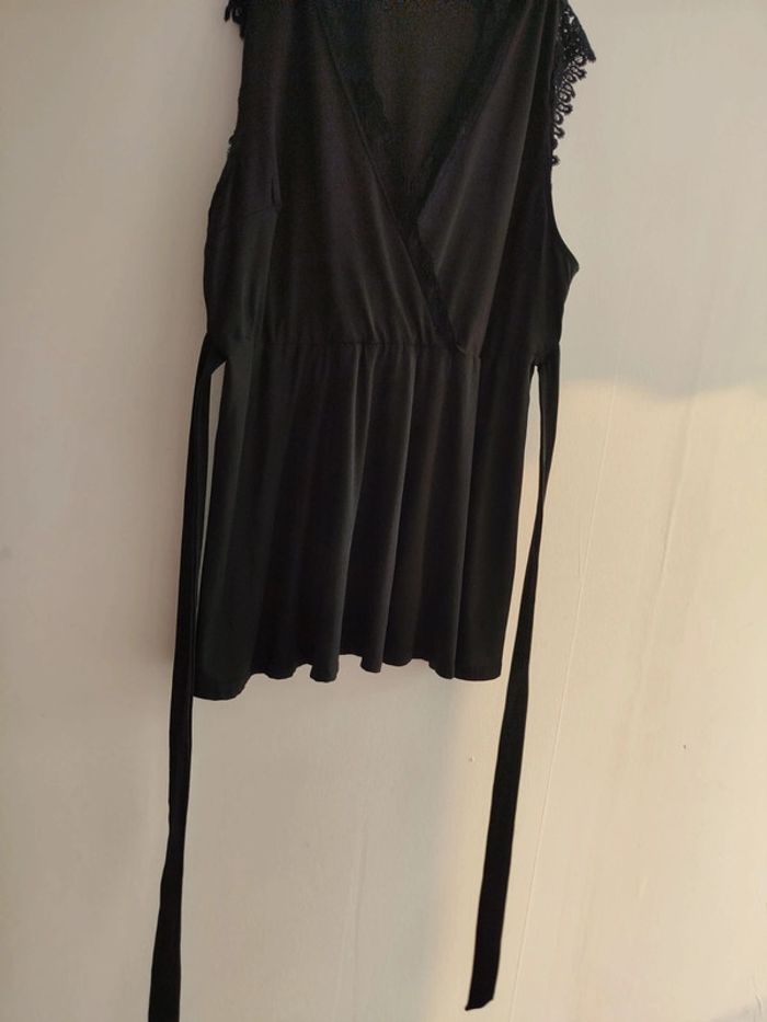Robe été femme - photo numéro 4