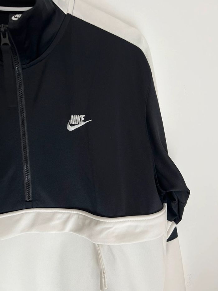 Sweat homme Nike Air S - photo numéro 3