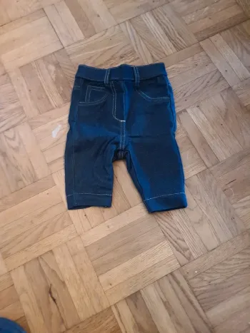 Pantalon 3mois