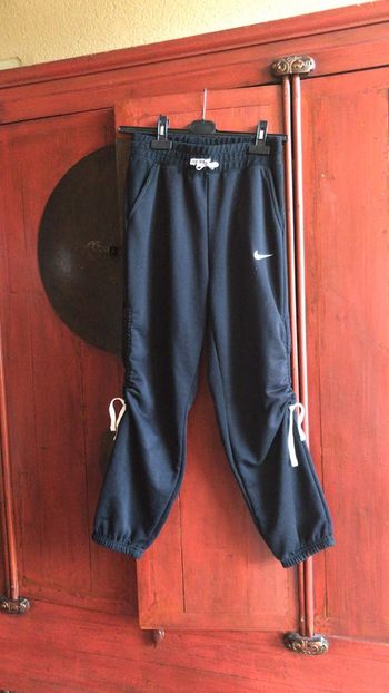 Nike pantalon dri fit