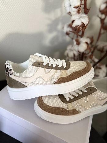 Basket
