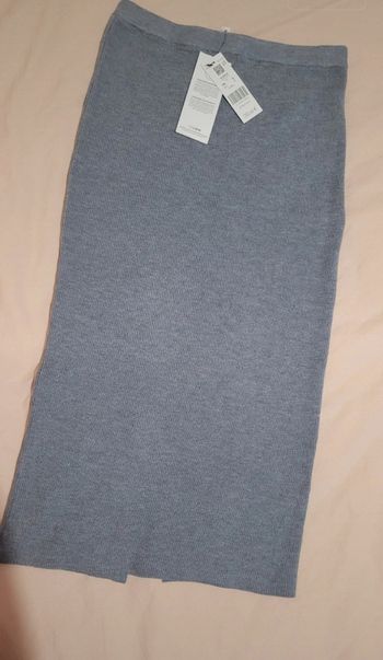 Jupe crayon de la marque Etam neuve jamais portée