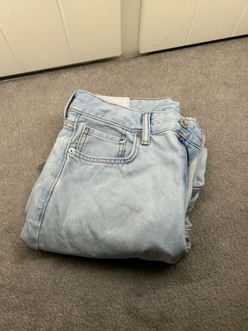 Jeans H&M