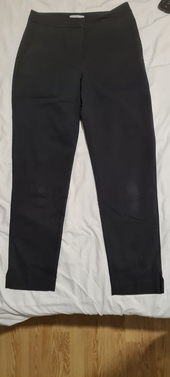 Pantalon habillé H&M