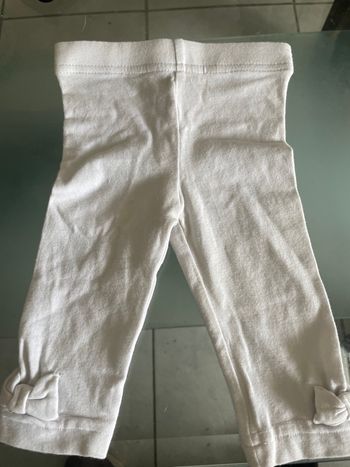 Legging 3m