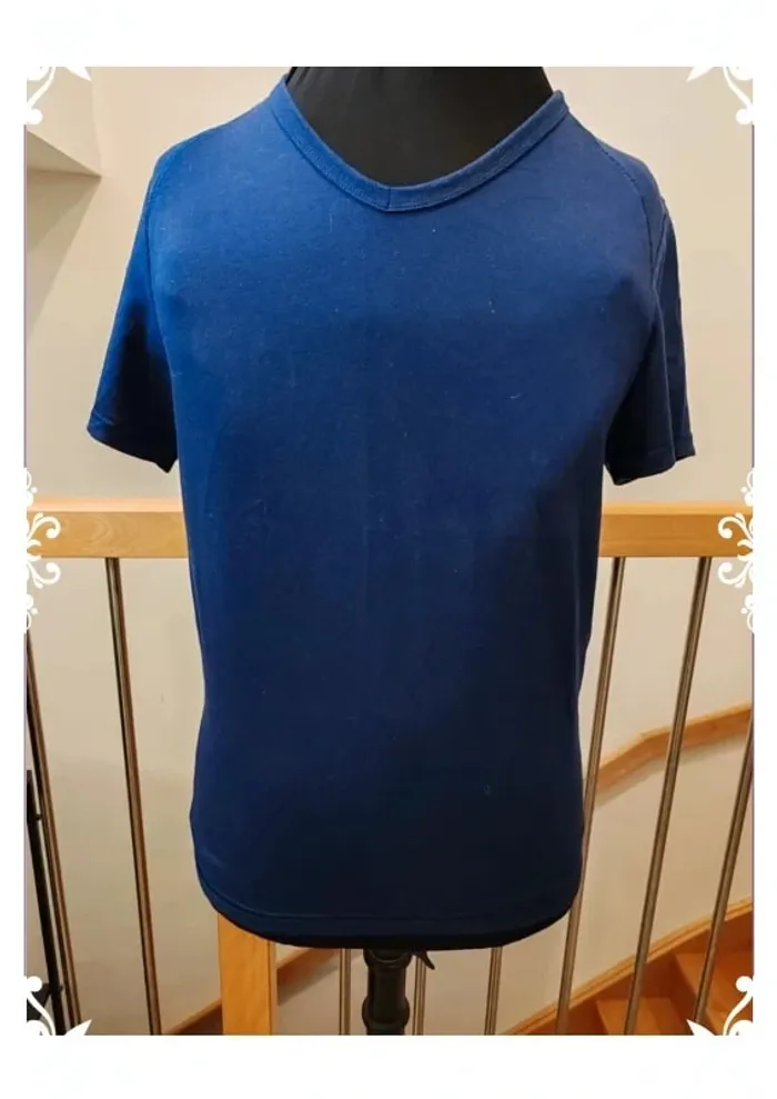T-shirt Decathlon