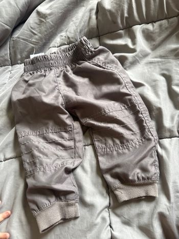 Pantalon