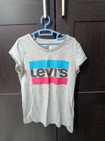 T-shirt Levi's