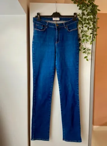 🌼 Jeans femme taille 38, Burton 🌼