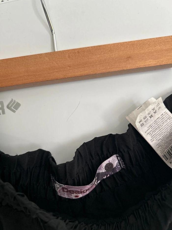 Sarouel Desigual - photo numéro 2