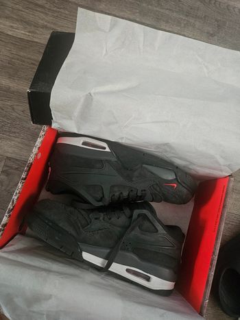 Nike air