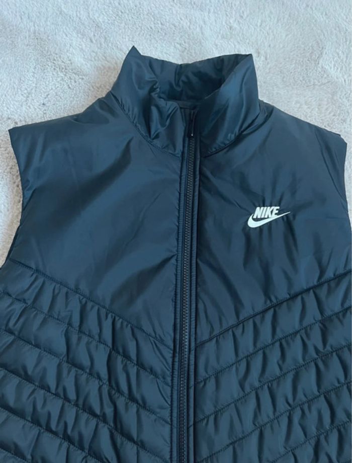 Veste Nike - photo numéro 2