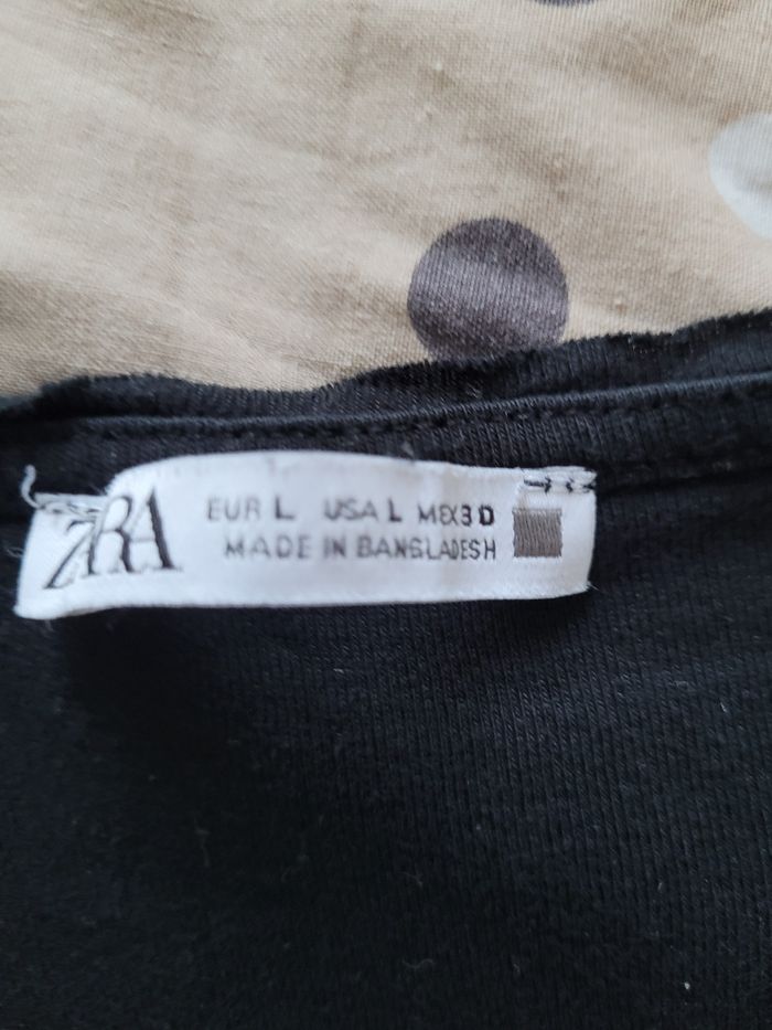 Tee-shirt - photo numéro 2