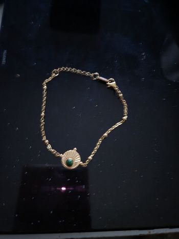 Les bijoux de bounika occasion