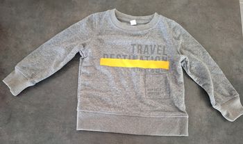 Pull