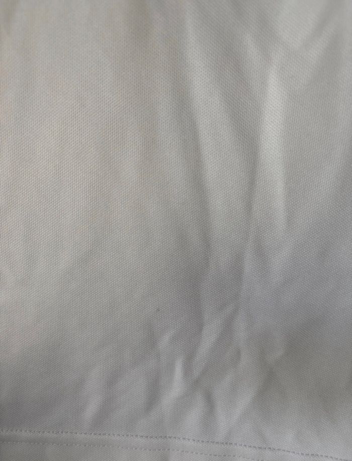 long sweat - photo numéro 5