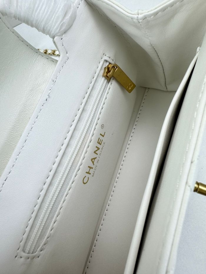 Chanel  24Akelly 4416 - photo numéro 6