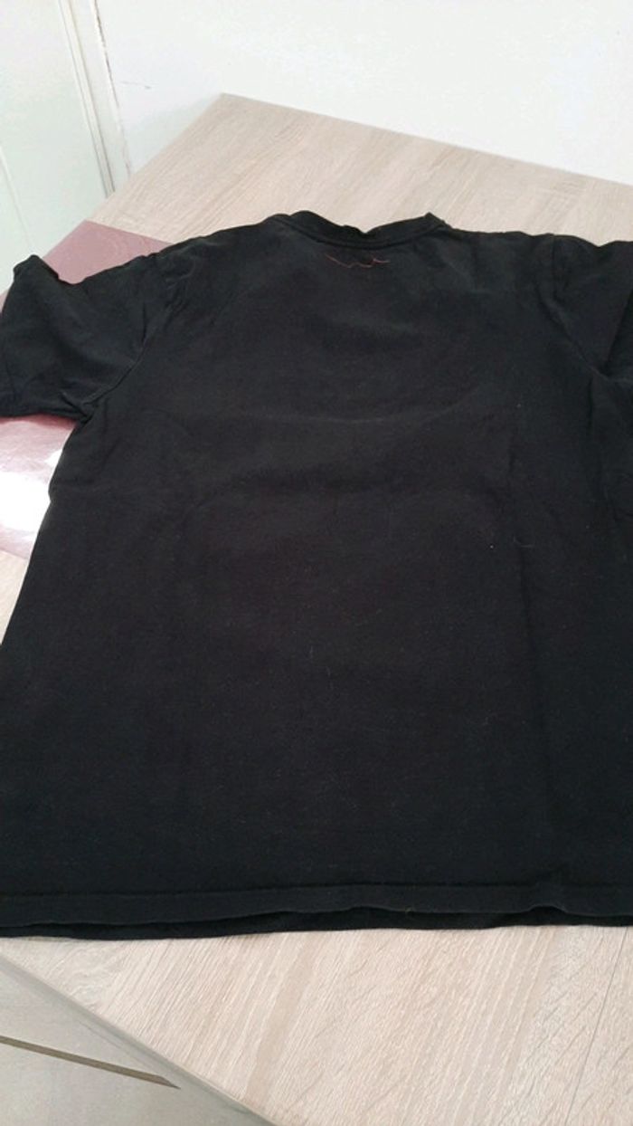 T-shirt taille L - photo numéro 2